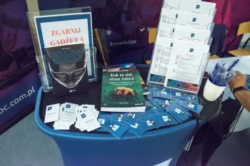 Zdjęcie 1