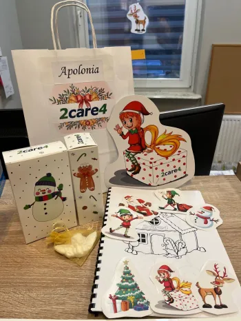 Zdjęcie 0