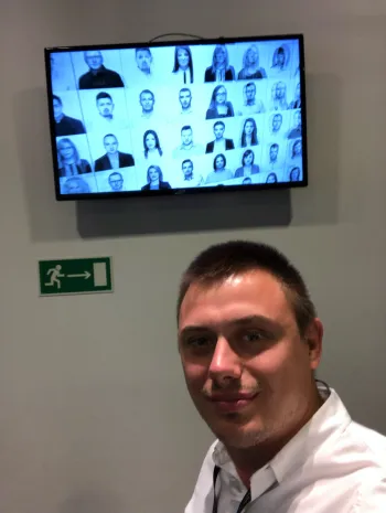 Zdjęcie 2