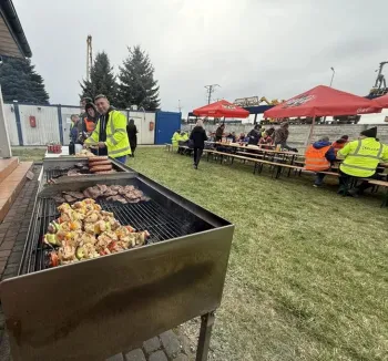 Zdjęcie 0