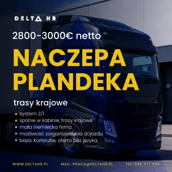 Zdjęcie 0