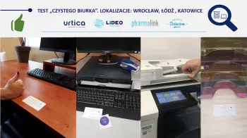 Zdjęcie 3