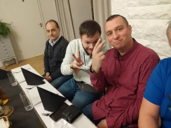 Zdjęcie 3
