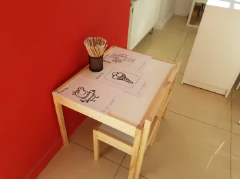 Zdjęcie 4