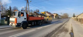 Zdjęcie 0