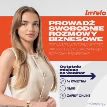 Zdjęcie 0