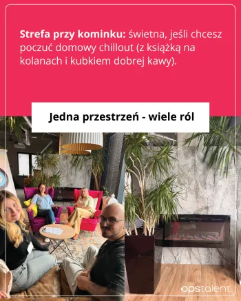 Zdjęcie 2