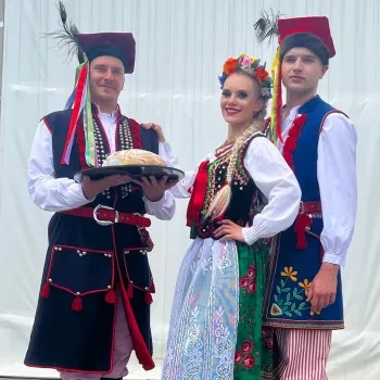 Zdjęcie 4