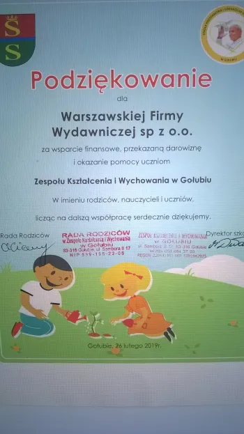 Zdjęcie 1