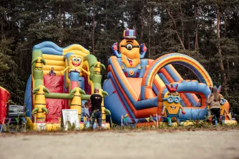 Zdjęcie 1