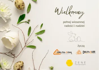 Zdjęcie 0