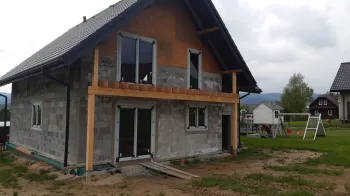 Zdjęcie 1