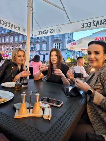 Zdjęcie 1