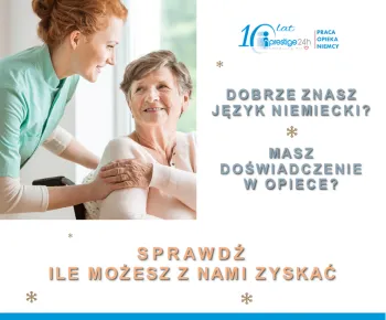 Zdjęcie 0