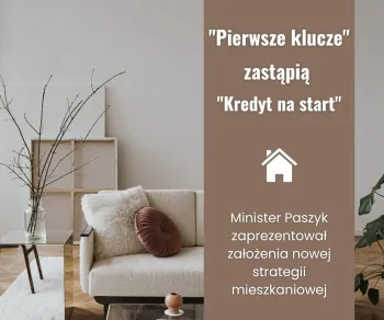 Zdjęcie 0
