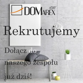 Zdjęcie 1