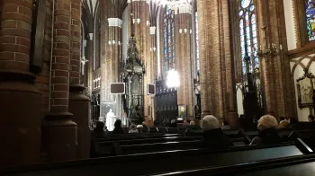 Zdjęcie 0