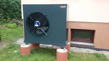 Zdjęcie 0