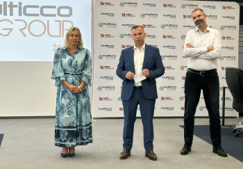 Zdjęcie 2