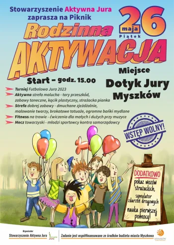Zdjęcie 0
