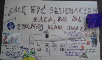 Zdjęcie 1