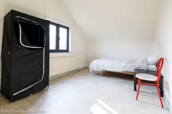 Zdjęcie 3