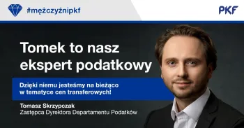 Zdjęcie 0