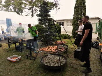 Zdjęcie 1