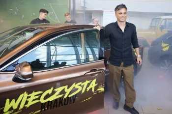 Zdjęcie 0