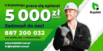 Zdjęcie 0