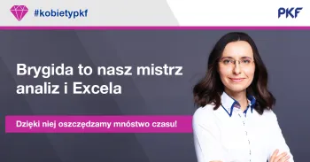 Zdjęcie 0