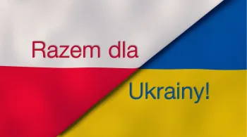 Zdjęcie 0