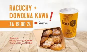 Zdjęcie 0