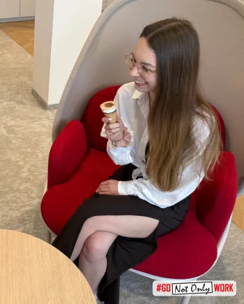 Zdjęcie 2