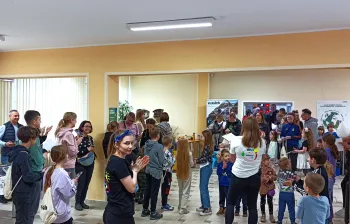 Zdjęcie 1