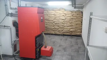 Zdjęcie 0