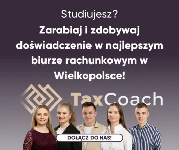 Zdjęcie 0