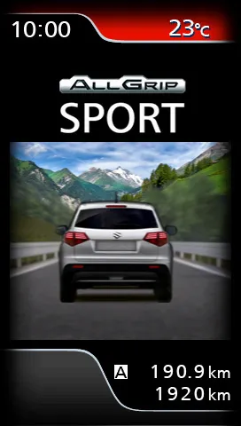 Zdjęcie 3