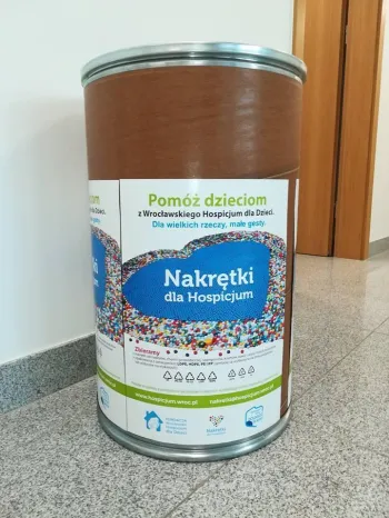 Zdjęcie 1