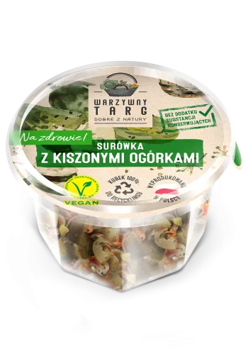 Zdjęcie 0