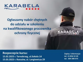 Zdjęcie 0