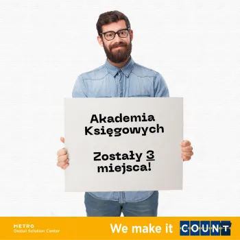 Zdjęcie 0
