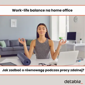 Zdjęcie 0