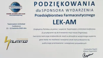 Zdjęcie 0