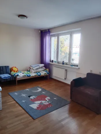 Zdjęcie 3