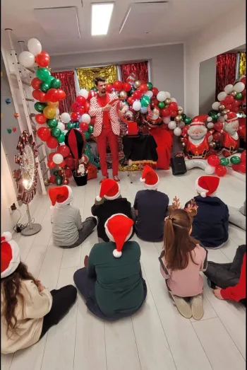 Zdjęcie 0