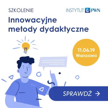 Zdjęcie 0