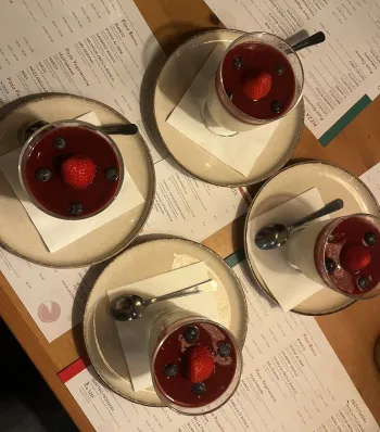 Zdjęcie 1