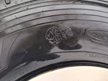 Zdjęcie 0