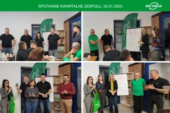 Zdjęcie 1